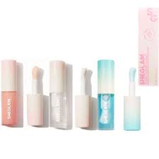 Ultimate Volume Sheglam disponible en Yaxa Colombia